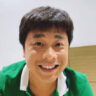 Dương Thế Khang